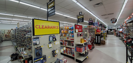 Hardware Store «Pleasant Valley Ace», reviews and photos, 1471 US-209 Suite 102, Brodheadsville, PA 18322, USA