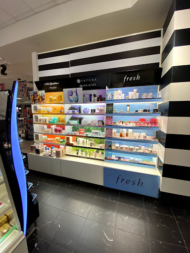 Cosmetics Store «SEPHORA inside JCPenney», reviews and photos, 1015 I-30 Frontage Rd, Rockwall, TX 75032, USA