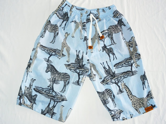 Andes Bajos, Florencia, Caquetá