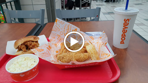 Shopping Mall «Mall of America», reviews and photos, 60 E Broadway, Bloomington, MN 55425, USA