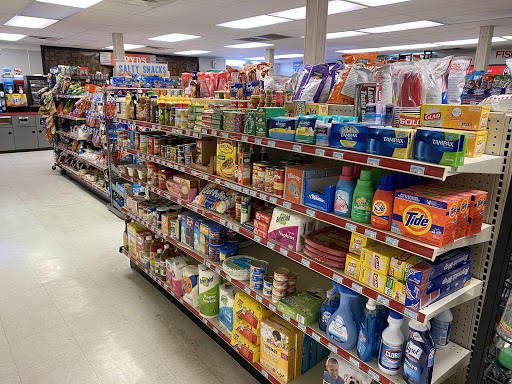 Grocery Store «Lake Lowell Services & Grocery», reviews and photos, 15722 Riverside Rd, Caldwell, ID 83607, USA