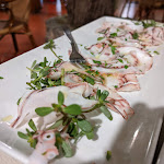 Photo n°14 de l'avis de carmine.a fait le 26/08/2020 à 19:29 sur le  Albergo Il Giardino I Rodi Garganico à Rodi Garganico