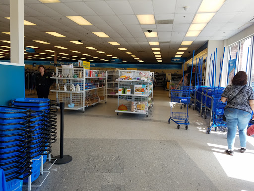 Clothing Store «Ross Dress for Less», reviews and photos, 1900 Jonesboro Rd, McDonough, GA 30253, USA