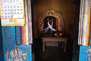 Bhargava Narasimha Swamy Temple image