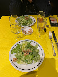 Les plus récentes photos du Restaurant français L'Entrecôte à Nantes - n°14