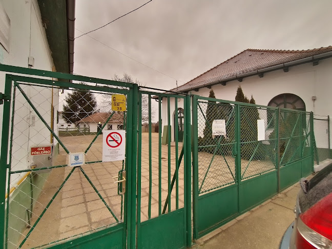 Debrecen, Rózsavölgy u. 63-3, 4225