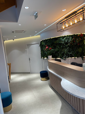 DENTALSERVIO CHAMPIGNY - Centre Dentaire Jean Jaurès à Champigny-sur-Marne