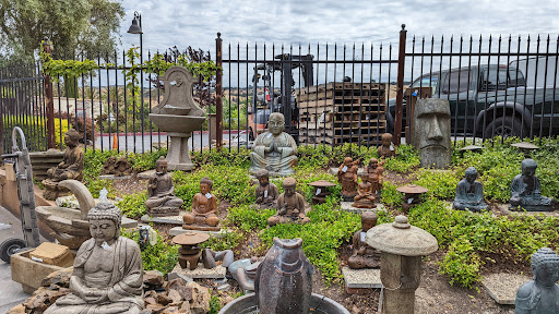 Pottery Store «Pottery World», reviews and photos, 1006 White Rock Rd, El Dorado Hills, CA 95762, USA