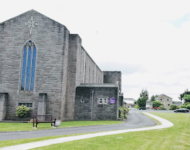 St John's Orangefield, Church of Ireland