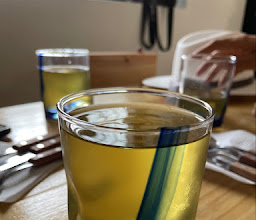 Viriditas Cocina Vegana photo