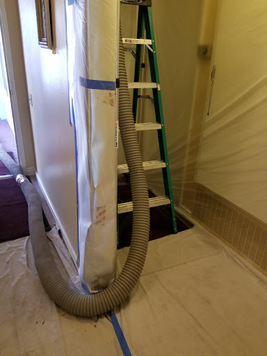 Comfort Time Plumbing Heating & Cooling image
