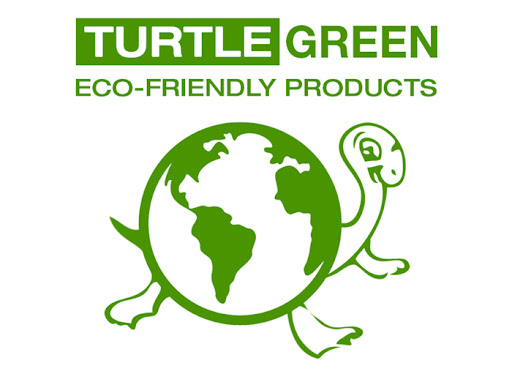 Electrical Supply Store «Mid-Island Electrical Supply», reviews and photos, 59 Mall Dr, Commack, NY 11725, USA