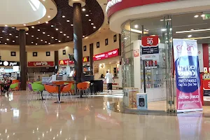 Assaf Mall image