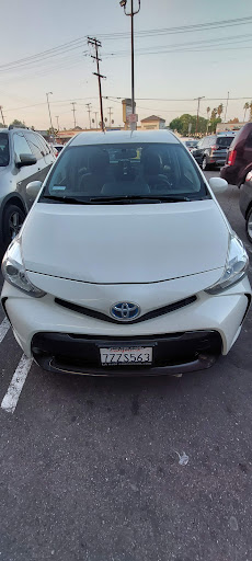 Used Car Dealer «LA Auto Connection», reviews and photos, 16506 Vanowen St, Van Nuys, CA 91406, USA