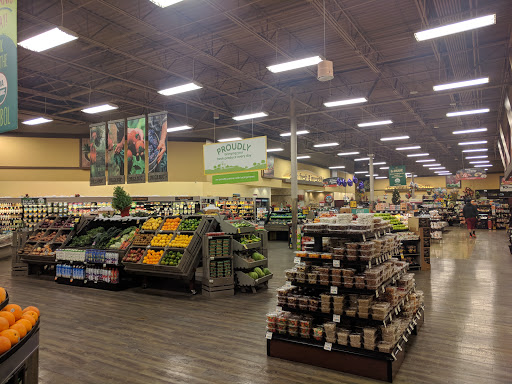 Grocery Store «Tom Thumb», reviews and photos, 14280 Marsh Ln, Addison, TX 75001, USA