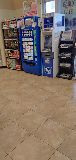 Gas Station «Speedway», reviews and photos, 10471 US-31, Taylorsville, IN 47280, USA