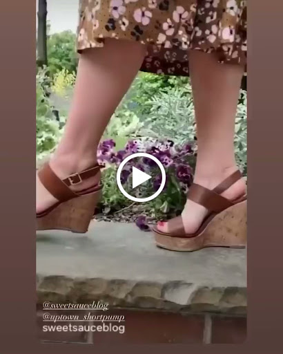 Clothing Store «Uptown Cheapskate», reviews and photos, 4338 Pouncey Tract Rd, Glen Allen, VA 23060, USA