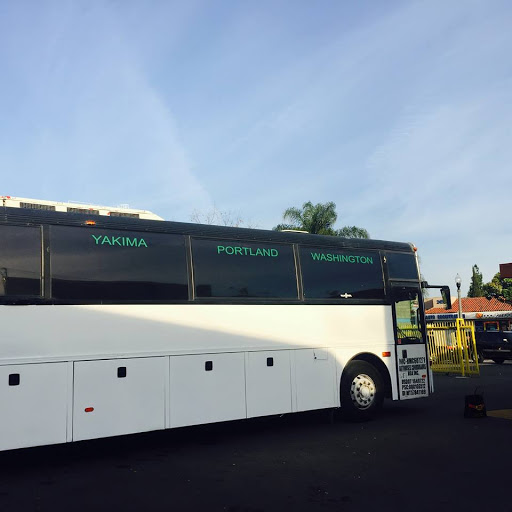 Print Shop «OK Printing Design and Digital Print», reviews and photos, 2851 E Gage Ave, Huntington Park, CA 90255, USA