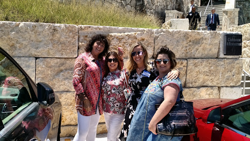 Private Golf Course «Comanche Trace», reviews and photos, 2801 Comanche Trace Dr, Kerrville, TX 78028, USA