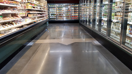 Natural Foods Store «Natural Grocers», reviews and photos, 14921 W 119th St, Olathe, KS 66062, USA