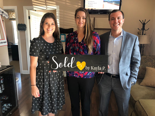 Mortgage Lender «Castle Rock Mortgage LLC», reviews and photos