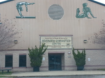 Riverview Gymnastics Center