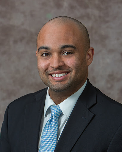 Bankruptcy Attorney «Mayer & Newton Bankruptcy Law Firm», reviews and photos