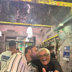 Photo n°4 de l'avis de Elizabeth.o fait le 20/09/2023 à 18:48 sur le  The Horse Shoe Bar à Sorrento