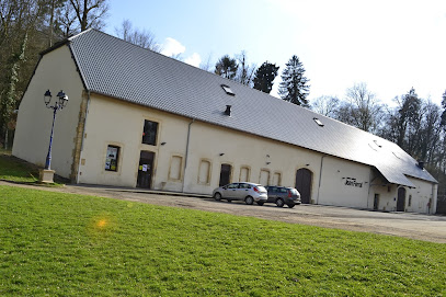 Espace Culturel Jean Ferrat