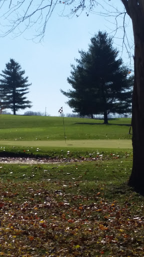 Country Club «Crawfordsville Country Club», reviews and photos, 3272 Country Club Rd, Crawfordsville, IN 47933, USA