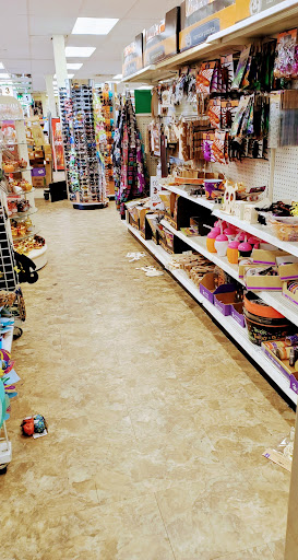 Dollar Store «Dollar Tree», reviews and photos, 10300 Silverdale Way NW #121, Silverdale, WA 98383, USA