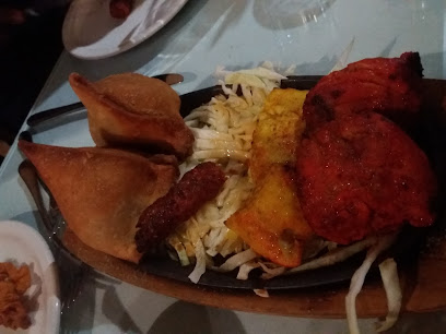 Sagar Indian Restaurant