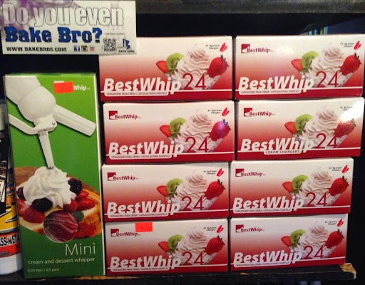 Tobacco Shop «Headrush Smoke Shop Inc», reviews and photos, 606 E 13th Ave, Denver, CO 80203, USA