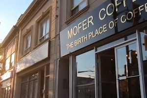 Mofer Coffee St. Clair image