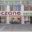 Serap Eczanesi