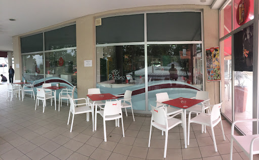 Picolino no Riba d'Ave, Braga