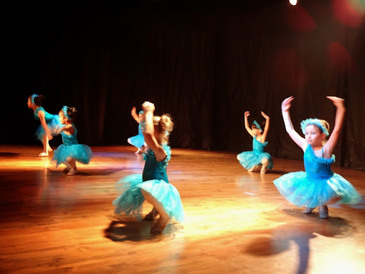 Dance School «DAF Studio», reviews and photos, 1501 SW 8th St, Miami, FL 33135, USA