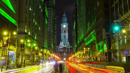 Insurance Agency «Kane Insurance Group, LLC», reviews and photos