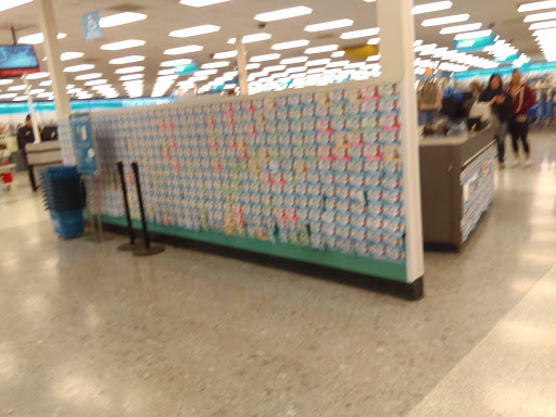 Clothing Store «Ross Dress for Less», reviews and photos, 1161 N Burleson Blvd, Burleson, TX 76028, USA