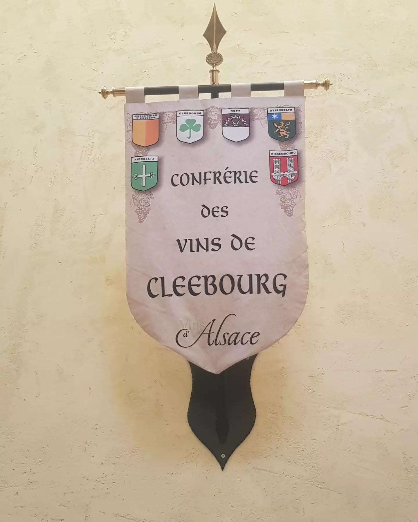 Photo n° 2 de l'avis de fadi.e fait le 29/10/2022 à 16:54