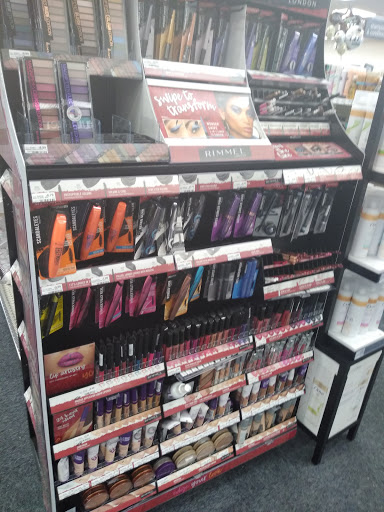 Drug Store «CVS», reviews and photos, 7190 W Craig Rd, Las Vegas, NV 89129, USA