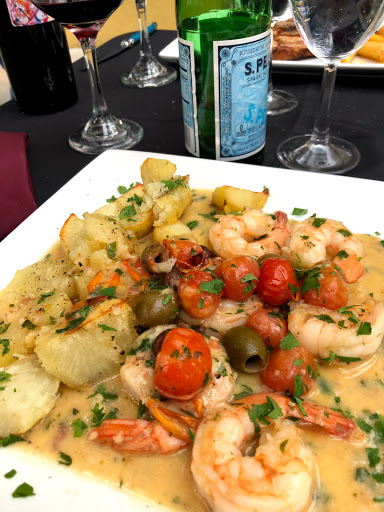 Appliance Store «Standard TV & Appliance», reviews and photos, 1205 NE 33rd Ave, Portland, OR 97232, USA