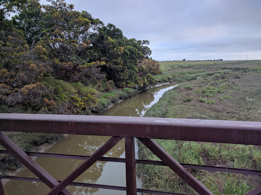 Recreation Center «Shoreline Lake Boathouse», reviews and photos, 3160 N Shoreline Blvd, Mountain View, CA 94043, USA