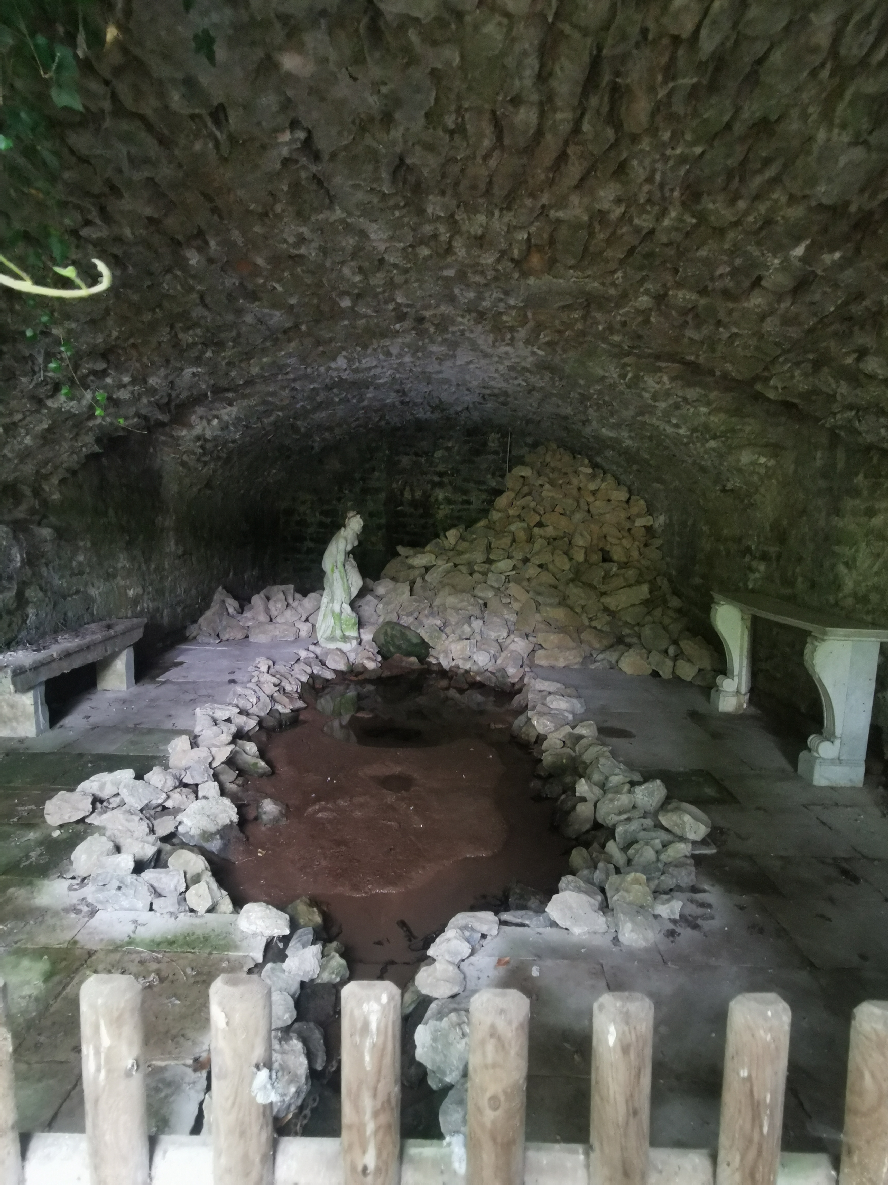 Photo n° 12 de l'avis de Pap’s.u fait le 18/08/2022 à 16:24