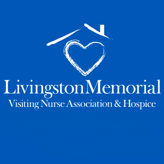 Livingston Memorial Visiting Nurse Association