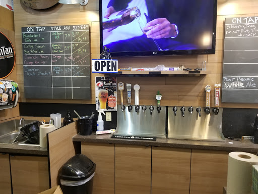 Wine Store «Total Wine & More», reviews and photos, 8544 S Emerald Dr, Tempe, AZ 85284, USA