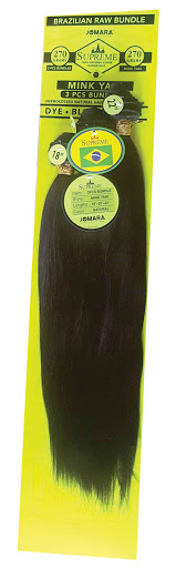 Beauty Supply Store «Elegant Beauty Supplies Superstores», reviews and photos, 3000 Hallandale Beach Blvd, Hallandale Beach, FL 33009, USA