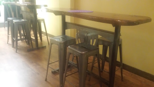 Wine Bar «Holtkamp Winery Tasting Room», reviews and photos, 6781 Harrison Ave, Cincinnati, OH 45247, USA