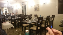 Atmosphère du Restaurant de cuisine fusion asiatique Yang Xi Cuisine Indochinoise à Castelnau-d'Estrétefonds - n°6