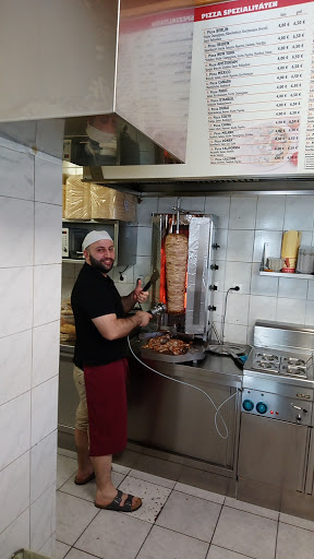 Küçük Resim 1